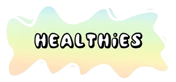 Healthies